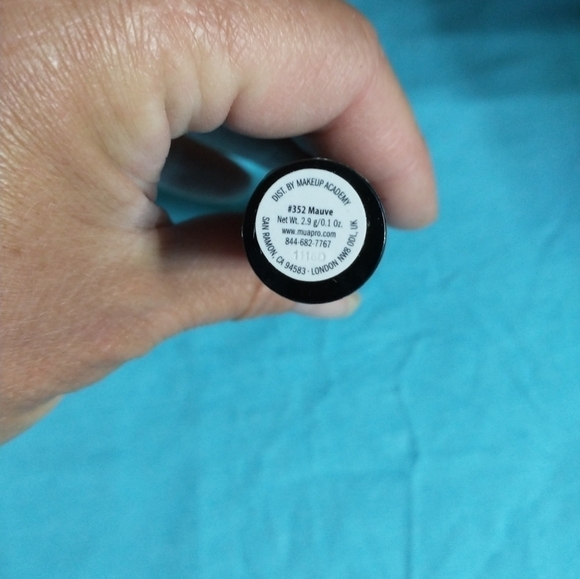 Mua lip color crayon 352 mauve - Picture 2 of 5